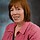 CommunityMember9906403's avatar image