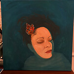 mary penn73's avatar image