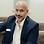 Carlos Speaks's avatar image
