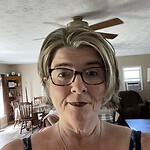 PJAdamz's avatar image
