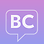Blood-Cancer.com Team's avatar image