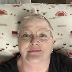 Marianne's avatar image