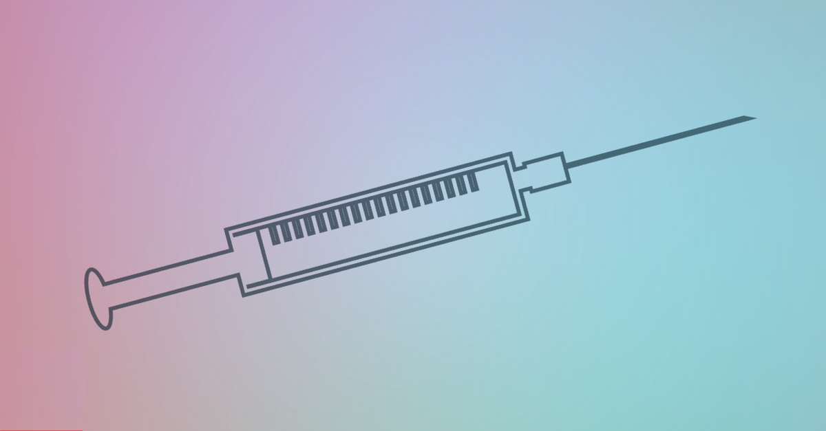 What is a Spinal Tap? | Blood-Cancer.com