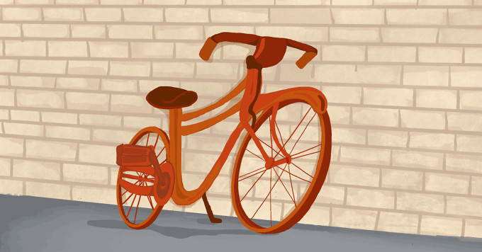 Regaining Strength: Exercise and Multiple Myeloma image