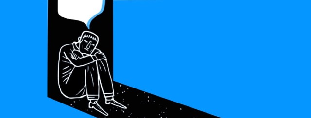 Mental Health Myths and Facts image