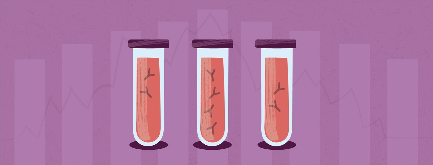 Mgus And The Multiple Myeloma Connection