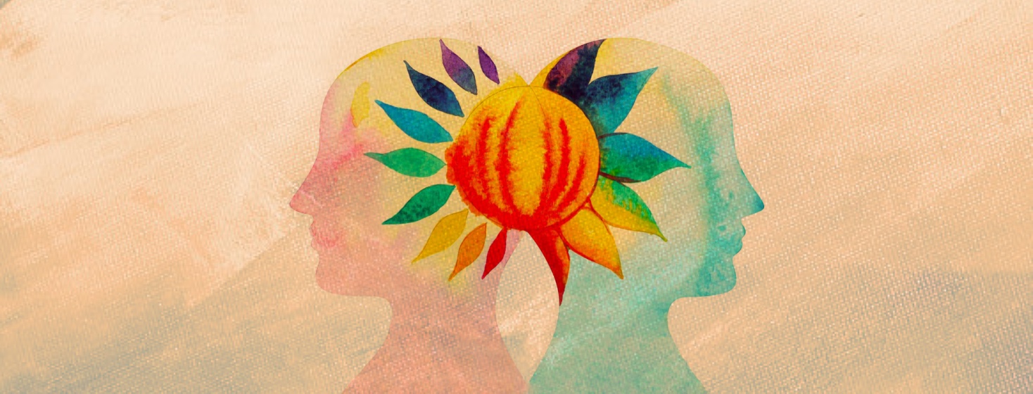 Guided Meditation