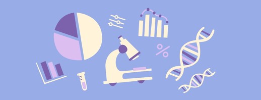Discover Your Clinical Trial Options image