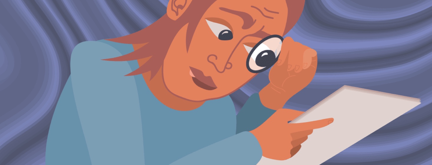 CAR T-Cell Therapy Costs: Why is it So Expensive? image