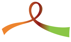 awareness ribbon