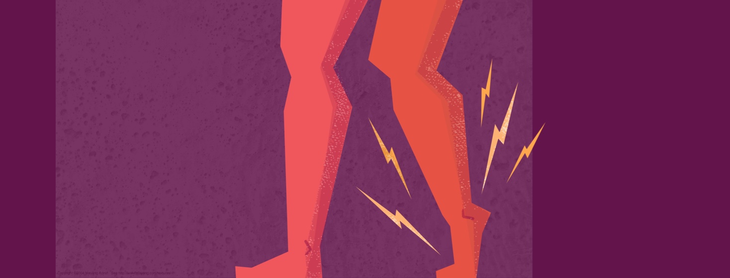 7 Remedies For Aching Legs Pain After Chemo Perci Health