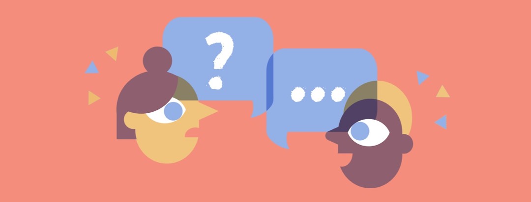 Just Diagnosed? Practical Advice from Those Living with Blood Cancer image