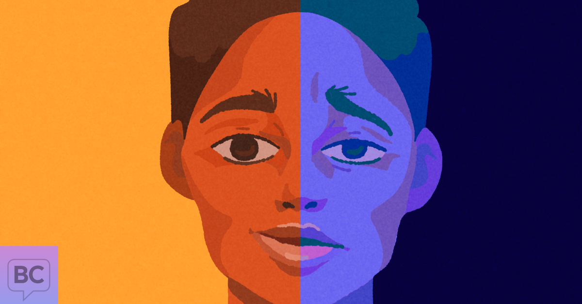 Emotional Dynamics and Relationship Growth