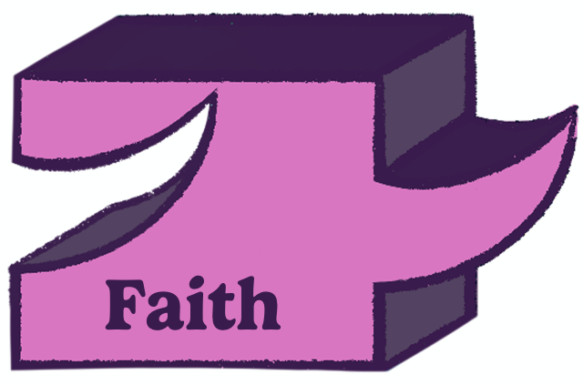 Faith