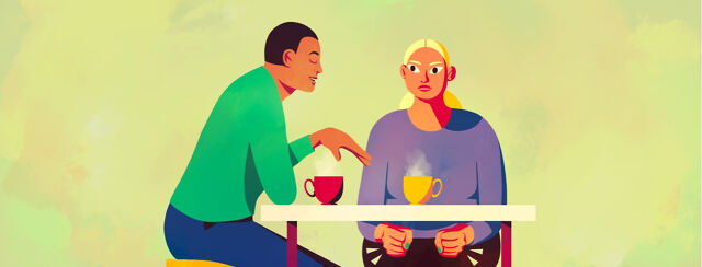 Why People Play Down Blood Cancer and How To Deal With It image