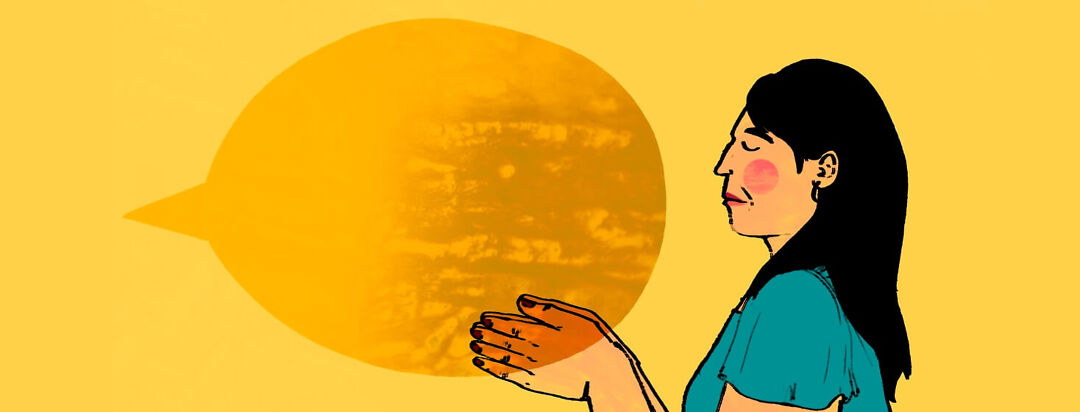 What Does "Healthy" Look Like with Multiple Myeloma? image