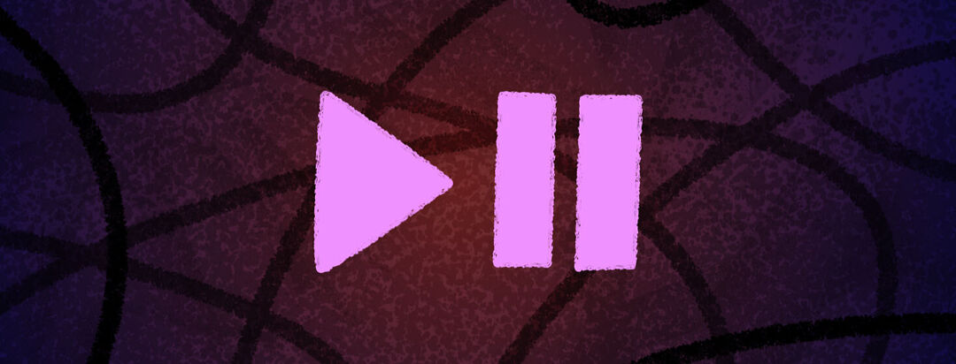 Is Taking a Break From Treatment Worth the Risks? Here's My Experience image