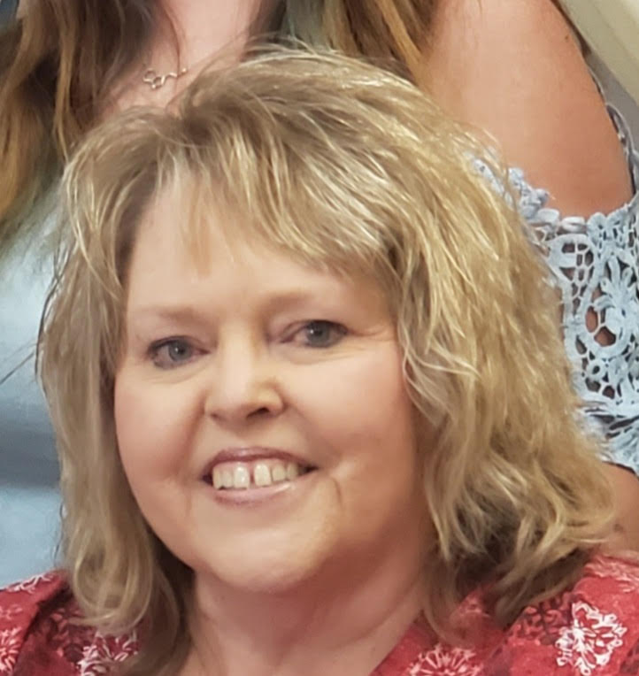 Blood-Cancer.com community advocate Shaun Meyer