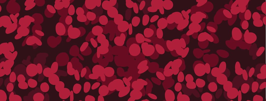Life With Polycythemia Vera image