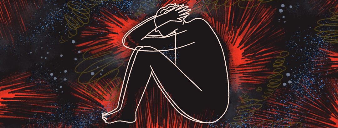 Maneuvering the Emotions of Multiple Myeloma image